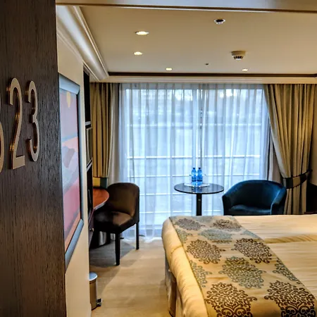 Select Ms Charles Dickens