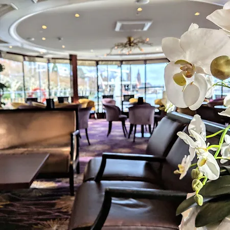 船屋 Select Ms Charles Dickens 诺伊斯