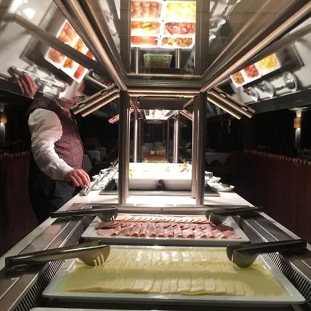 船屋 Select Ms Charles Dickens